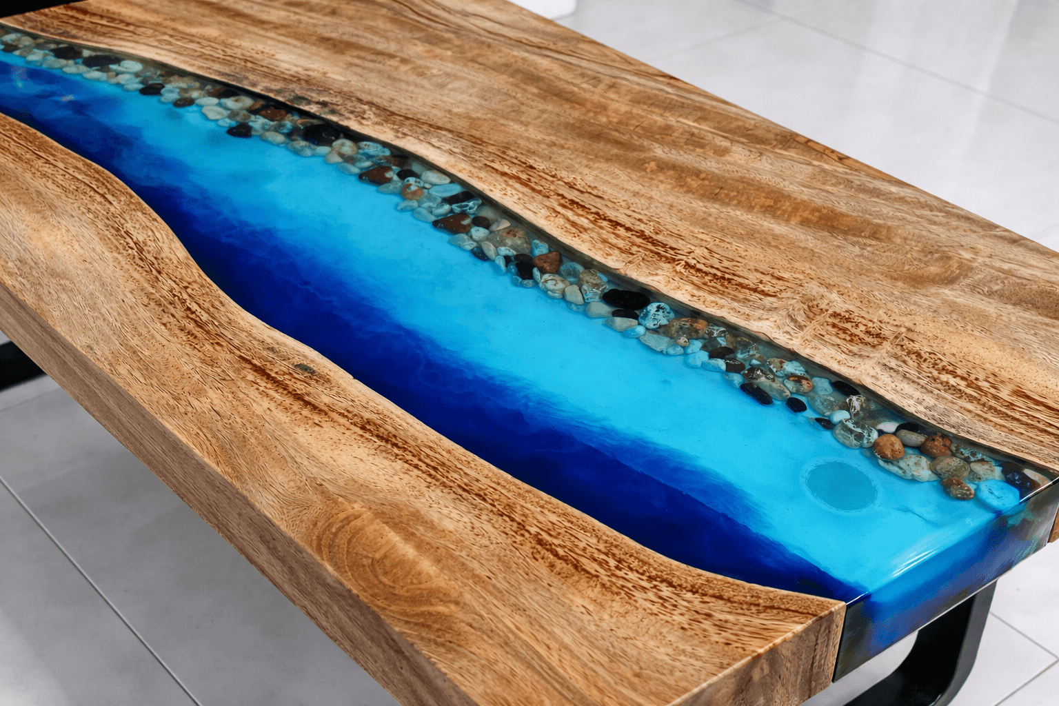 tabletops