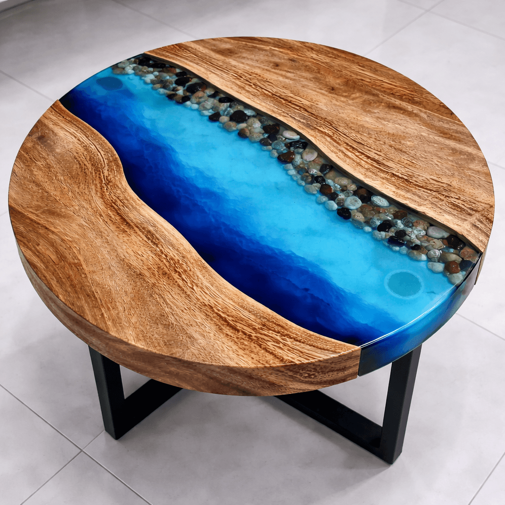 tabletops