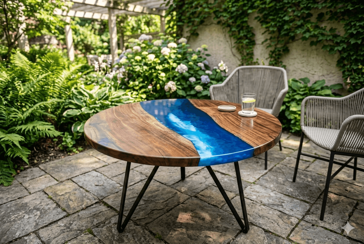 tabletops