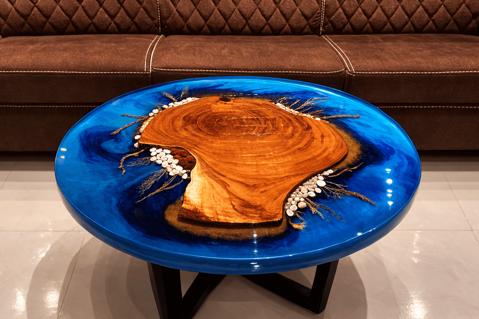 tabletops